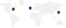 https://mozart-placement.com/wp-content/uploads/2019/03/img-footer-map.png