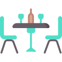https://mozart-placement.com/wp-content/uploads/2025/05/restaurant-1.png